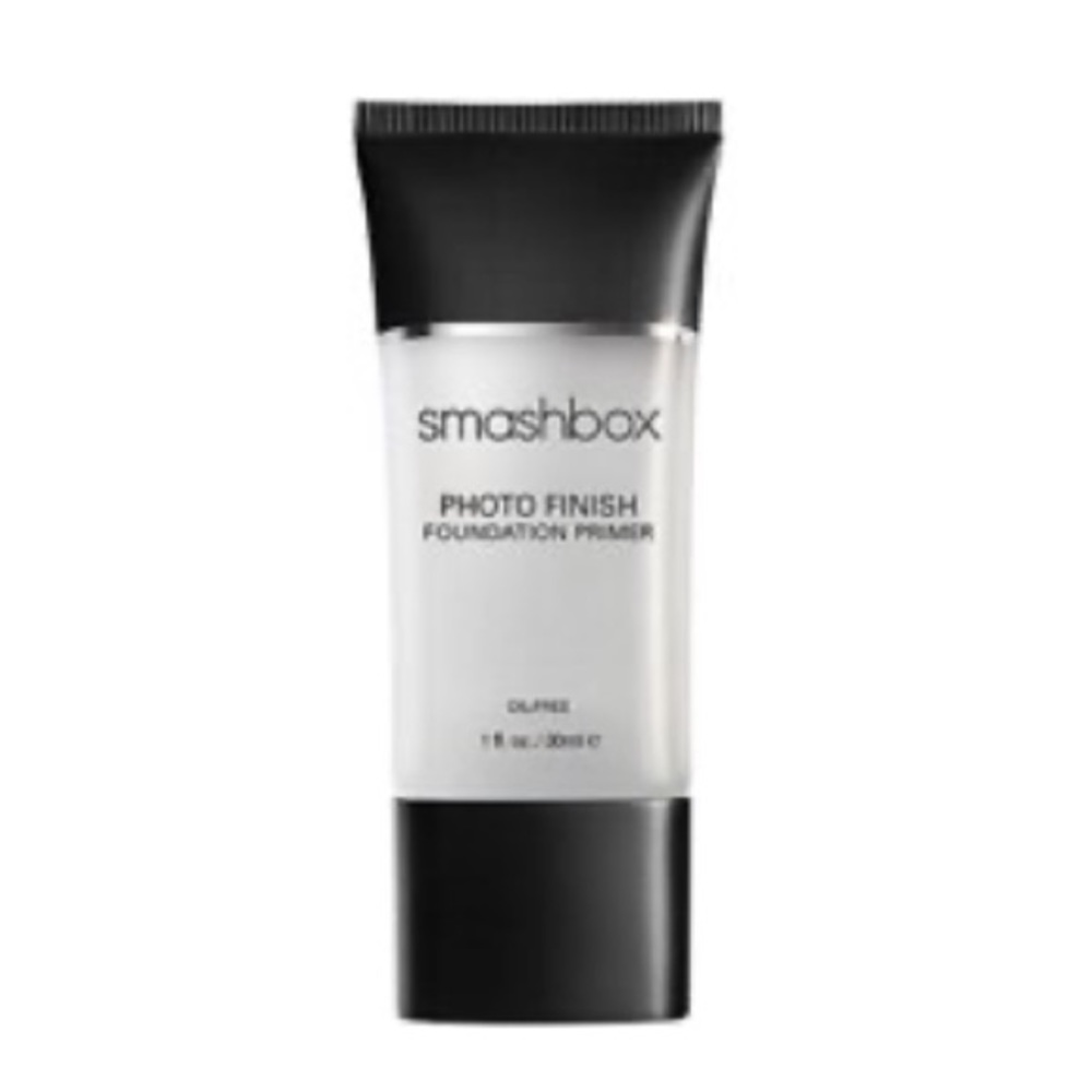 Smashbox Photo Finish Foundation Primer